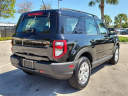 Thumbnail image of 2022 Ford Bronco Sport at Doral Lincoln