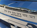 Thumbnail image of 2022 Ford Bronco Sport at Doral Lincoln
