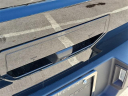 Thumbnail image of 2022 Ford Bronco Sport at Doral Lincoln