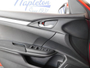 Thumbnail image of 2016 Honda Civic at Napleton Northlake Kia