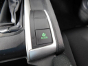 Thumbnail image of 2016 Honda Civic at Napleton Northlake Kia