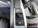 Thumbnail image of 2016 Honda Civic at Napleton Northlake Kia