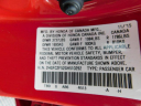 Thumbnail image of 2016 Honda Civic at Napleton Northlake Kia