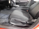 Thumbnail image of 2016 Honda Civic at Napleton Northlake Kia