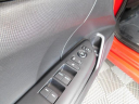 Thumbnail image of 2016 Honda Civic at Napleton Northlake Kia