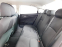 Thumbnail image of 2016 Honda Civic at Napleton Northlake Kia