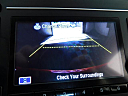 Thumbnail image of 2016 Honda Civic at Napleton Northlake Kia