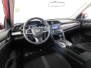 Thumbnail image of 2016 Honda Civic at Napleton Northlake Kia