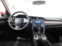 Thumbnail image of 2016 Honda Civic at Napleton Northlake Kia