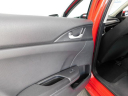 Thumbnail image of 2016 Honda Civic at Napleton Northlake Kia