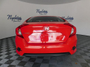 Thumbnail image of 2016 Honda Civic at Napleton Northlake Kia