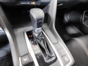 Thumbnail image of 2016 Honda Civic at Napleton Northlake Kia