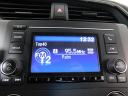 Thumbnail image of 2016 Honda Civic at Napleton Northlake Kia
