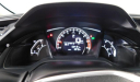 Thumbnail image of 2016 Honda Civic at Napleton Northlake Kia