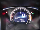 Thumbnail image of 2016 Honda Civic at Napleton Northlake Kia