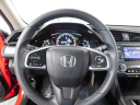 Thumbnail image of 2016 Honda Civic at Napleton Northlake Kia
