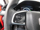 Thumbnail image of 2016 Honda Civic at Napleton Northlake Kia