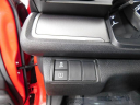 Thumbnail image of 2016 Honda Civic at Napleton Northlake Kia