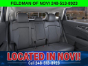 Thumbnail image of 2025 Kia Sportage at Feldman Chevrolet Of Novi