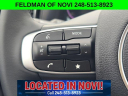 2025 Kia Sportage EX at Feldman Chevrolet Of Novi