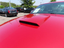2008 Ford Mustang GT Premium at Jerry's Ford Leesburg