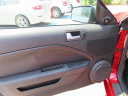 Thumbnail image of 2008 Ford Mustang at Jerry's Ford Leesburg