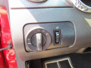 Thumbnail image of 2008 Ford Mustang at Jerry's Ford Leesburg
