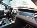 Thumbnail image of 2008 Ford Mustang at Jerry's Ford Leesburg
