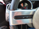 Thumbnail image of 2008 Ford Mustang at Jerry's Ford Leesburg