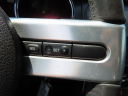 Thumbnail image of 2008 Ford Mustang at Jerry's Ford Leesburg