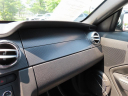 Thumbnail image of 2008 Ford Mustang at Jerry's Ford Leesburg