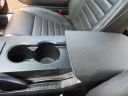 Thumbnail image of 2008 Ford Mustang at Jerry's Ford Leesburg