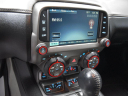 Thumbnail image of 2014 Chevrolet Camaro at Midway Motors Supercenter McPherson
