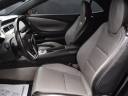 Thumbnail image of 2014 Chevrolet Camaro at Midway Motors Supercenter McPherson