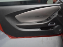 Thumbnail image of 2014 Chevrolet Camaro at Midway Motors Supercenter McPherson