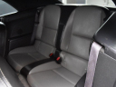 Thumbnail image of 2014 Chevrolet Camaro at Midway Motors Supercenter McPherson