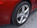 Thumbnail image of 2014 Chevrolet Camaro at Midway Motors Supercenter McPherson