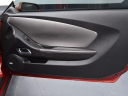 Thumbnail image of 2014 Chevrolet Camaro at Midway Motors Supercenter McPherson