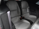 Thumbnail image of 2014 Chevrolet Camaro at Midway Motors Supercenter McPherson
