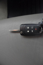 Thumbnail image of 2014 Chevrolet Camaro at Midway Motors Supercenter McPherson