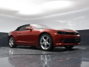 Thumbnail image of 2014 Chevrolet Camaro at Midway Motors Supercenter McPherson