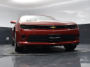 2014 Chevrolet Camaro LT at Midway Motors Supercenter McPherson