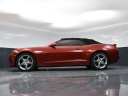 Thumbnail image of 2014 Chevrolet Camaro at Midway Motors Supercenter McPherson