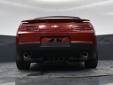 Thumbnail image of 2014 Chevrolet Camaro at Midway Motors Supercenter McPherson