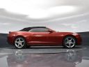 Thumbnail image of 2014 Chevrolet Camaro at Midway Motors Supercenter McPherson