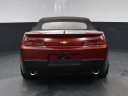 Thumbnail image of 2014 Chevrolet Camaro at Midway Motors Supercenter McPherson
