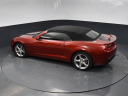 Thumbnail image of 2014 Chevrolet Camaro at Midway Motors Supercenter McPherson