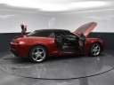 Thumbnail image of 2014 Chevrolet Camaro at Midway Motors Supercenter McPherson