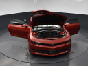 Thumbnail image of 2014 Chevrolet Camaro at Midway Motors Supercenter McPherson