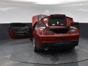 Thumbnail image of 2014 Chevrolet Camaro at Midway Motors Supercenter McPherson